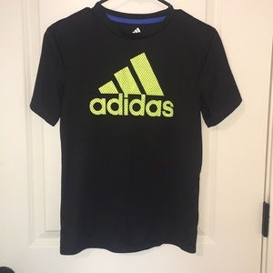 Adidas Tee Shirt